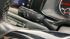 Volkswagen Polo 1.0 TSI 95 Match 5dr Petrol Hatchback